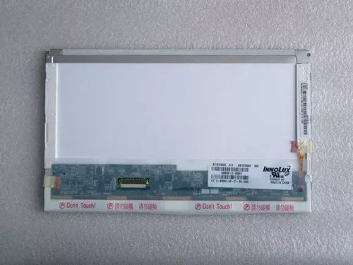 LCD Samsung 10.1 LTN101NT02